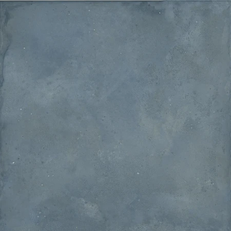 Fondovalle Pigmento Ossido naturalna 120x120 - płytka imitująca beton