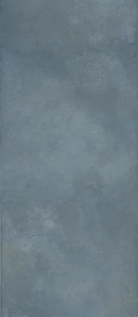 Fondovalle Pigmento Ossido naturalna 120x278 - płytka imitująca beton