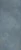Fondovalle Pigmento Ossido naturalna 120x278 - płytka imitująca beton