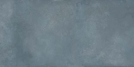Fondovalle Pigmento Ossido naturalna 60x120 - płytka imitująca beton