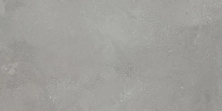 Fondovalle Pigmento Polvere naturalna 40x80 - płytka imitująca beton