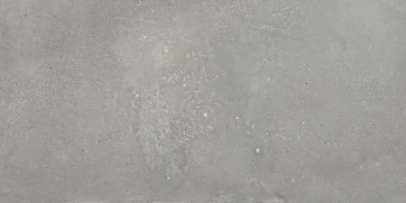 Fondovalle Pigmento Polvere naturalna 60x120 - płytka imitująca beton