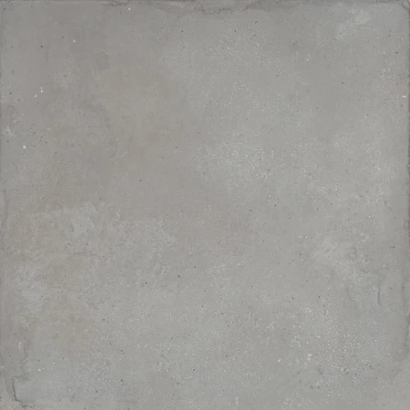 Fondovalle Pigmento Polvere zewnętrzna antypoślizgowa 80x80 - płytka imitująca beton
