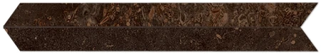 Fondovalle Planeto Jupiter naturalna 10x60 - płytka imitująca kamień