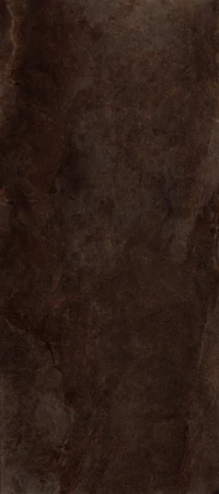 Fondovalle Planeto Jupiter naturalna 120x278 - płytka imitująca kamień
