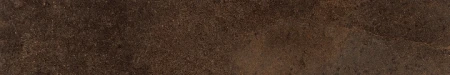 Fondovalle Planeto Jupiter naturalna 20x120 - płytka imitująca kamień