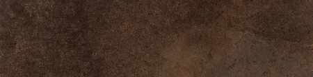 Fondovalle Planeto Jupiter naturalna 30x120 - płytka imitująca kamień