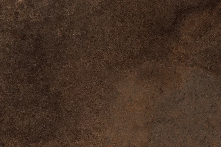 Fondovalle Planeto Jupiter naturalna 30x60 - płytka imitująca kamień