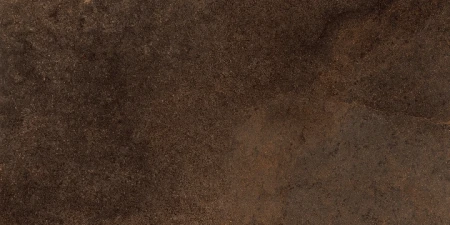 Fondovalle Planeto Jupiter naturalna 60x120 - płytka imitująca kamień