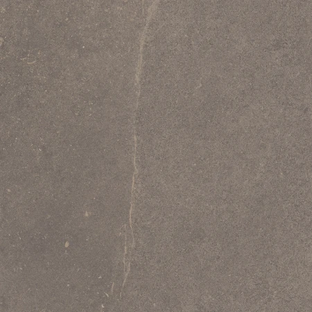 Fondovalle Planeto Mars naturalna 120x120 - płytka imitująca kamień