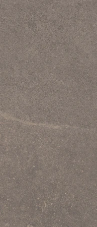 Fondovalle Planeto Mars naturalna 120x278 - płytka imitująca kamień