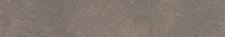 Fondovalle Planeto Mars naturalna 20x120 - płytka imitująca kamień