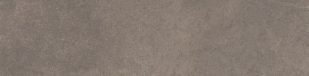 Fondovalle Planeto Mars naturalna 30x120 - płytka imitująca kamień