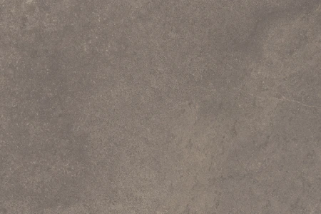 Fondovalle Planeto Mars naturalna 30x60 - płytka imitująca kamień