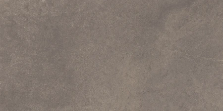 Fondovalle Planeto Mars naturalna 60x120 - płytka imitująca kamień