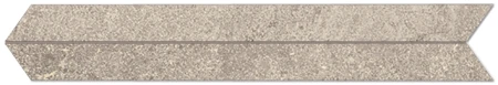 Fondovalle Planeto Moon naturalna 10x60 - płytka imitująca kamień