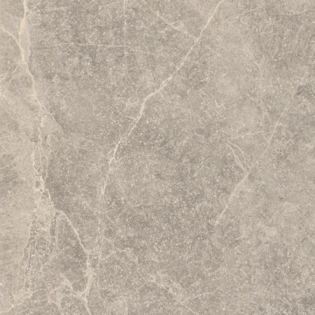 Fondovalle Planeto Moon naturalna 120x120 - płytka imitująca kamień
