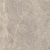 Fondovalle Planeto Moon naturalna 120x120 - płytka imitująca kamień