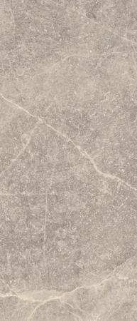Fondovalle Planeto Moon naturalna 120x278 - płytka imitująca kamień