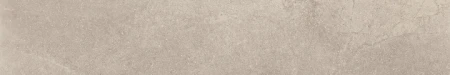 Fondovalle Planeto Moon naturalna 20x120 - płytka imitująca kamień