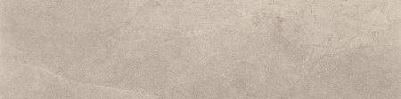 Fondovalle Planeto Moon naturalna 30x120 - płytka imitująca kamień