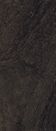 Fondovalle Planeto Pluto naturalna 120x278 - płytka imitująca kamień