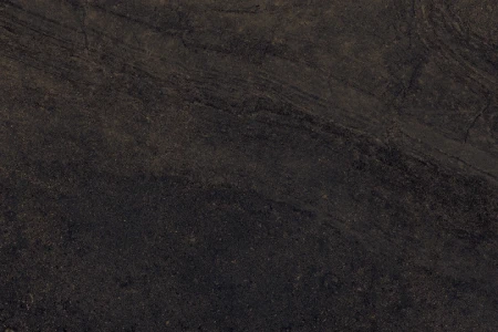 Fondovalle Planeto Pluto naturalna 30x60 - płytka imitująca kamień