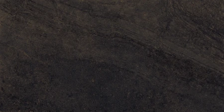 Fondovalle Planeto Pluto naturalna 60x120 - płytka imitująca kamień