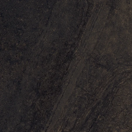 Fondovalle Planeto Pluto naturalna 60x60 - płytka imitująca kamień