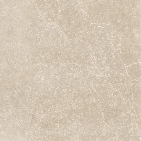 Fondovalle Planeto Venus naturalna 120x120 - płytka imitująca kamień