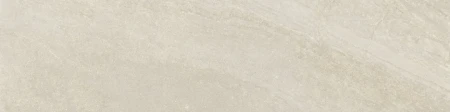 Fondovalle Planeto Venus naturalna 30x120 - płytka imitująca kamień