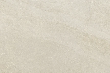 Fondovalle Planeto Venus naturalna 30x60 - płytka imitująca kamień