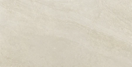 Fondovalle Planeto Venus naturalna 60x120 - płytka imitująca kamień