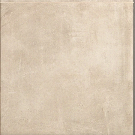 Fondovalle Portland Helen naturalna 60x60 - płytka imitująca kamień