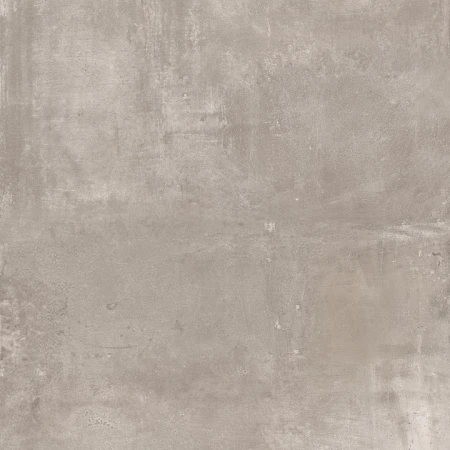 Fondovalle Portland Hood naturalna 120x120 - płytka imitująca kamień