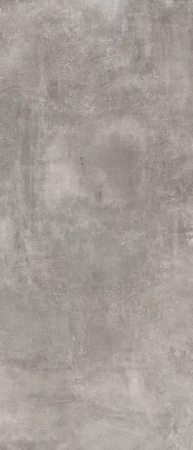 Fondovalle Portland Hood naturalna 120x278 - płytka imitująca kamień