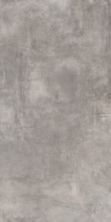 Fondovalle Portland Hood naturalna 160x320 - płytka imitująca kamień