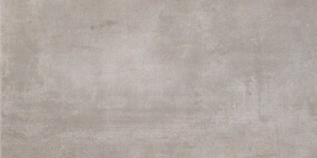 Fondovalle Portland Hood naturalna 30x60 - płytka imitująca kamień
