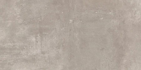 Fondovalle Portland Hood naturalna 60x120 - płytka imitująca kamień