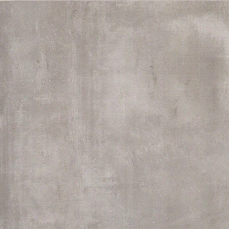 Fondovalle Portland Hood naturalna 60x60 - płytka imitująca kamień