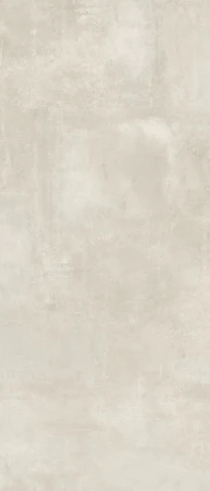 Fondovalle Portland Jordan naturalna 120x278 - płytka imitująca kamień