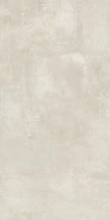 Fondovalle Portland Jordan naturalna 160x320 - płytka imitująca kamień
