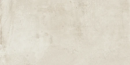 Fondovalle Portland Jordan naturalna 40x80 - płytka imitująca kamień