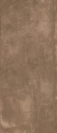 Fondovalle Portland Lassen naturalna 120x278 - płytka imitująca kamień