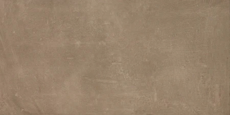 Fondovalle Portland Lassen naturalna 30x60 - płytka imitująca kamień