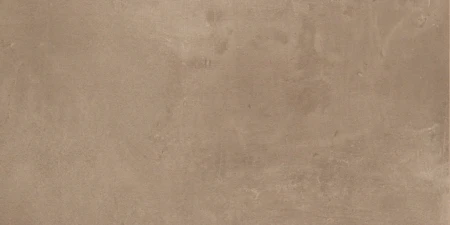 Fondovalle Portland Lassen naturalna 40x80 - płytka imitująca kamień
