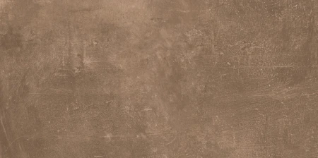 Fondovalle Portland Lassen naturalna 60x120 - płytka imitująca kamień