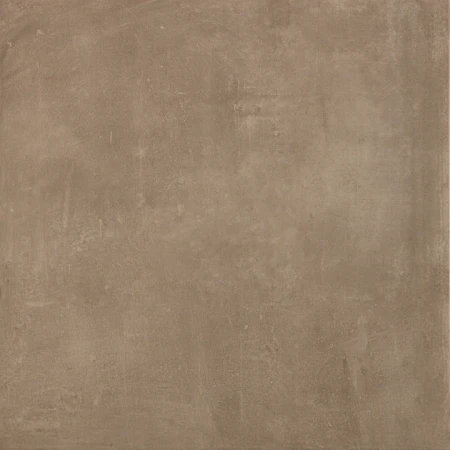 Fondovalle Portland Lassen naturalna 60x60 - płytka imitująca kamień