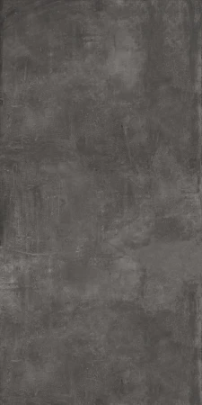 Fondovalle Portland Tabor naturalna 160x320 - płytka imitująca kamień
