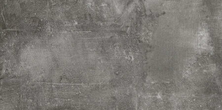 Fondovalle Portland Tabor naturalna 60x120 - płytka imitująca kamień